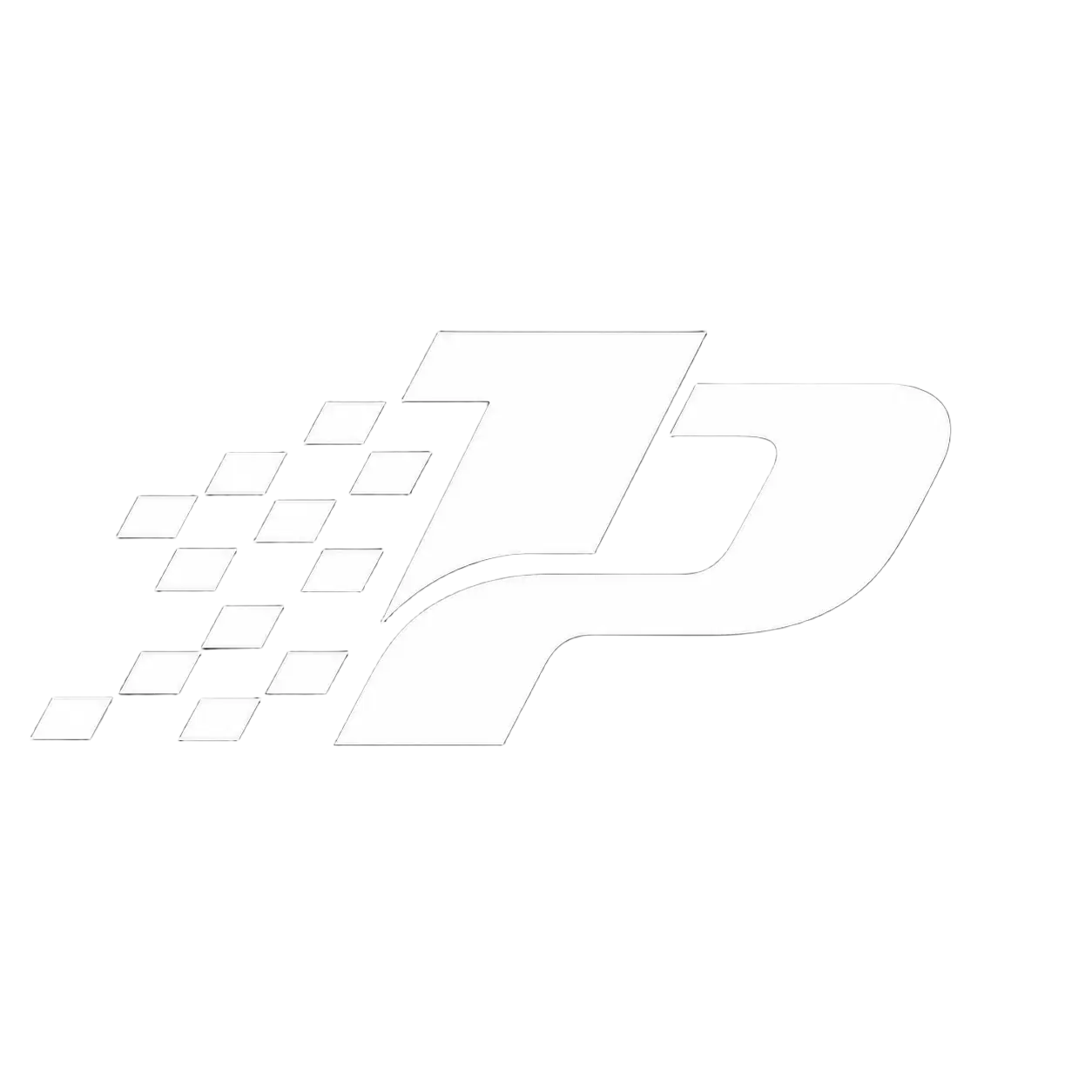 P1